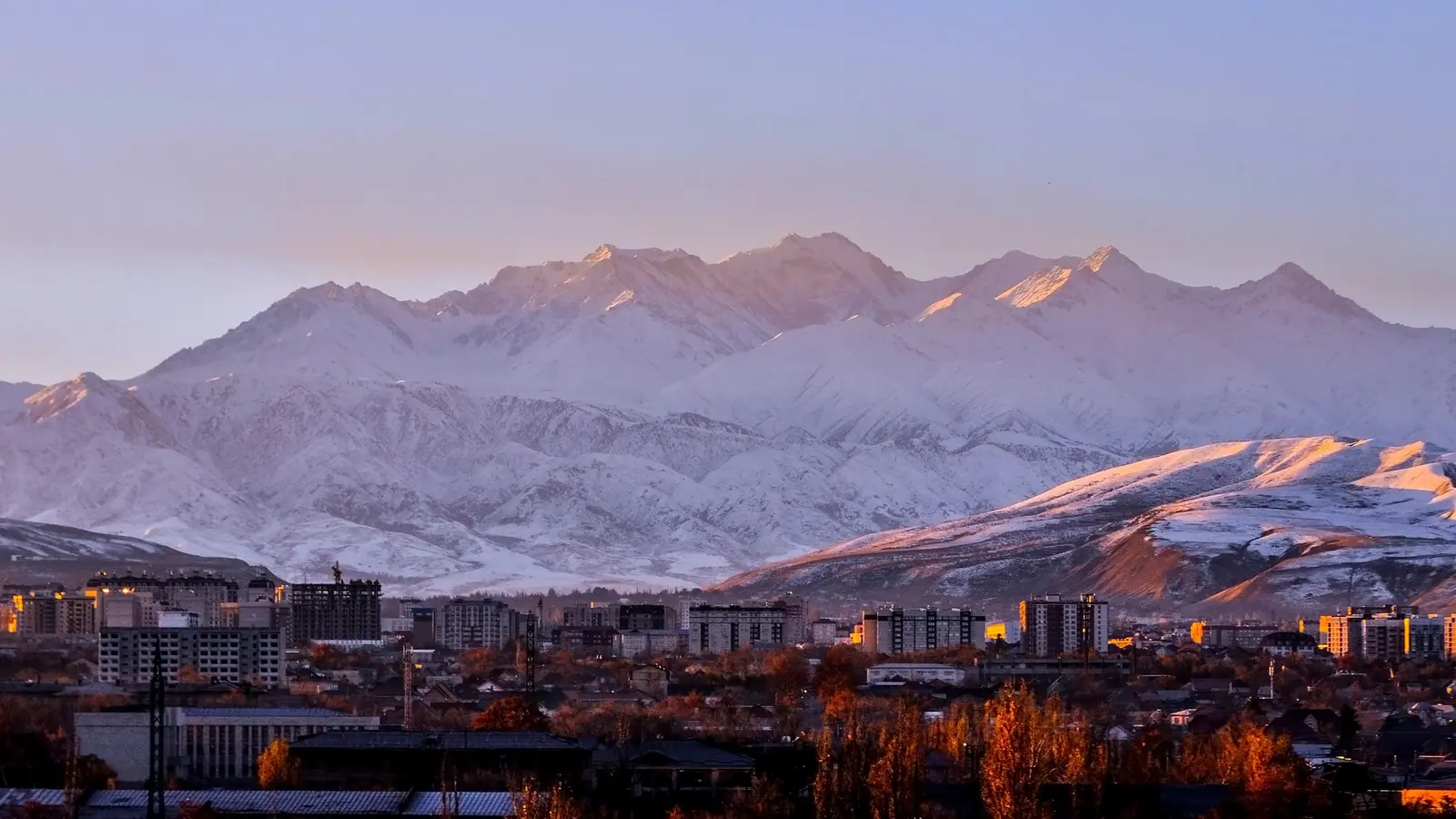 thumbnail image_signaturethenorthernstansthesilkroad