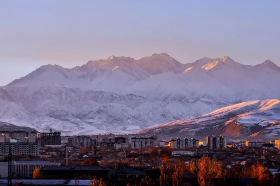 image_signaturethenorthernstansthesilkroad