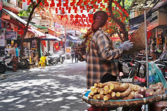 image_vietnamtocambodiahanoihostelsbeachesancientruins