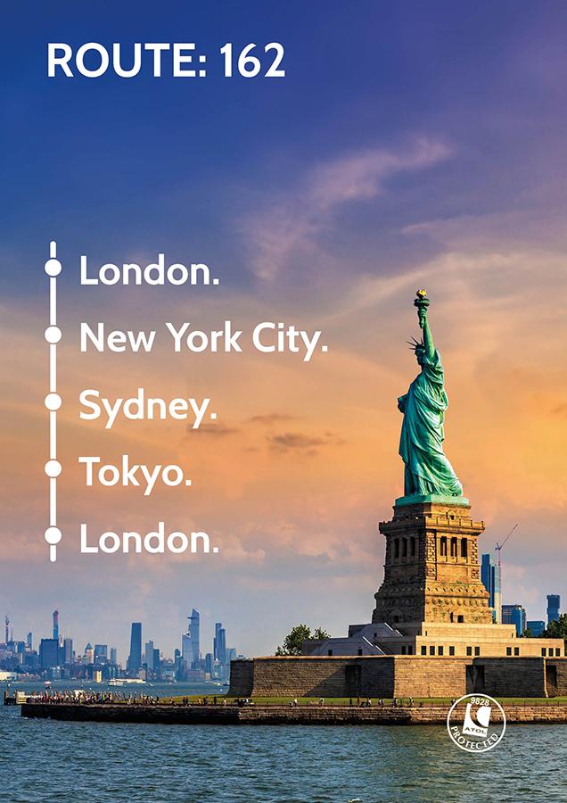900x636_travel_nation_flight_route_162_london_new_york_sydney_tokyo_london