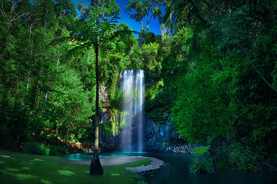 Visit the Atherton Tablelands in North Queensland | Travel Nation