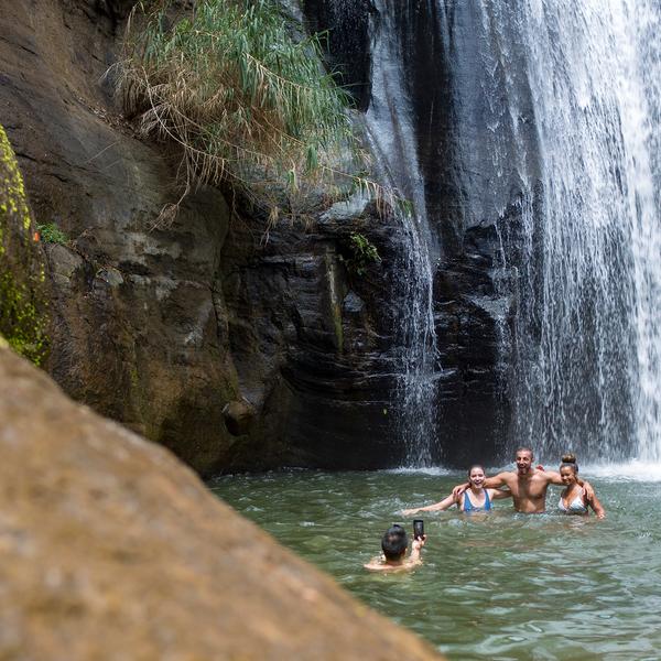 thumbnail image_discoverkeralasrilankaislandsruins