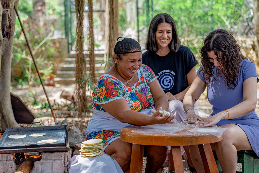 Explore Guatemala with G Adventures | Travel Nation Explore Guatemala with G Adventures | Travel Nation