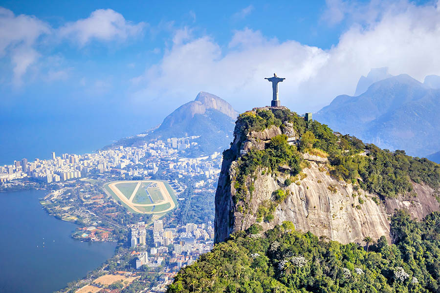900x600-brazil-rio-aerial-panorama