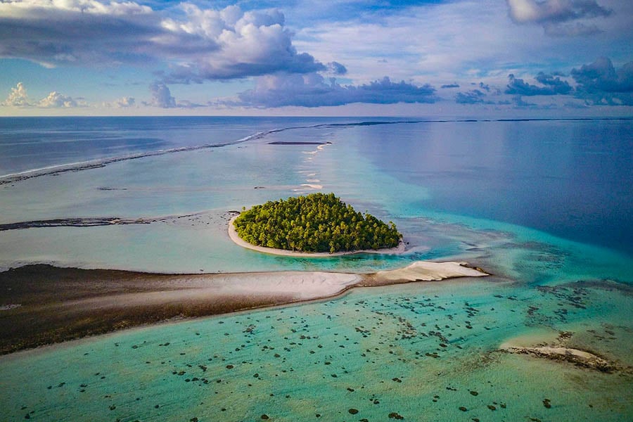 900x600-french-polynesia-ninamu-view-aerial-credit-nimanu-resort