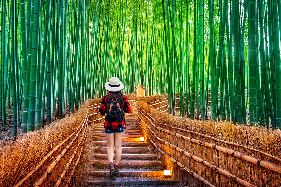 900x600-japan-kyoto-arashiyama-bamboo-forest-tourist