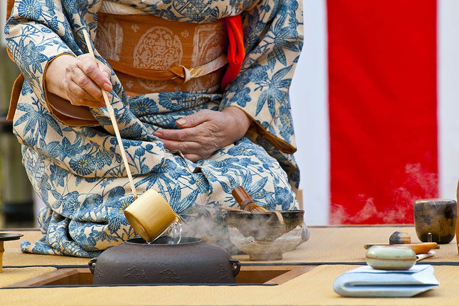900x600-japan-tea-ceremony