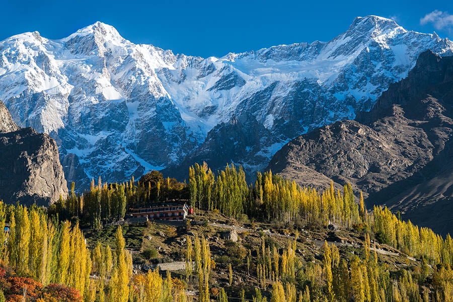 900x600-pakistan-hunza-valley
