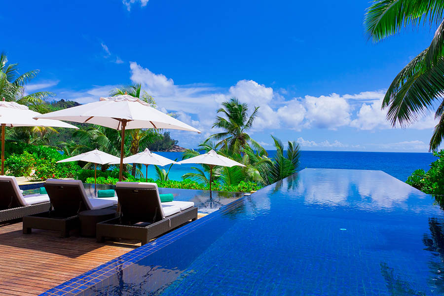 900x600-thai-luxury-pool-villa