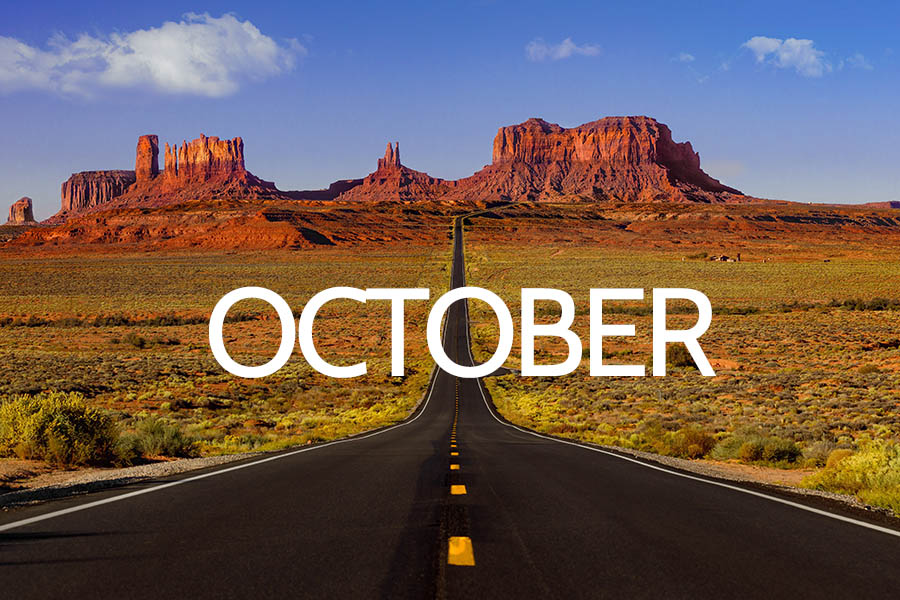 900x600-where-to-go-when-october
