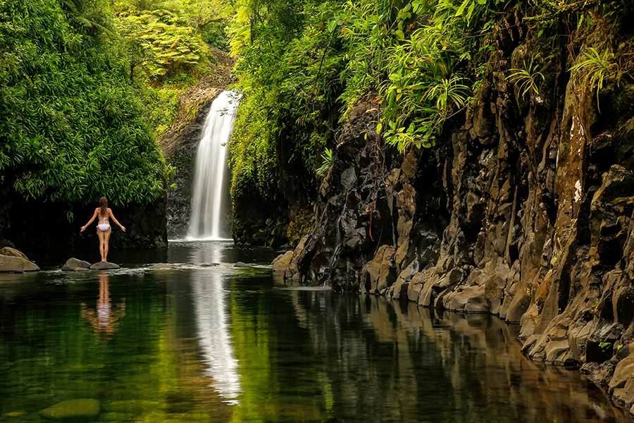 900x600_fiji-taveuni-bouma-national-park-waterfalls