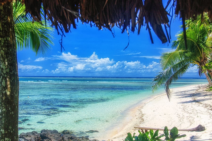 900x600_fiji-taveuni-white-sand-beach