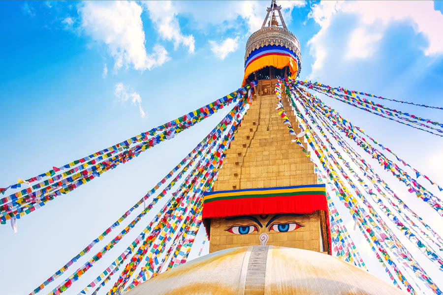 900x600_nepal-kathmandu-boudhanath-stupa