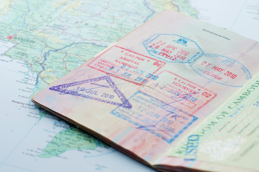 900x600_passport-visa-stamps