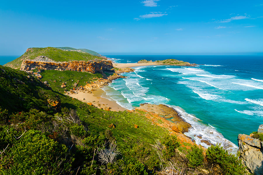 900x600_south-africa-robberg-nature-reserve-view