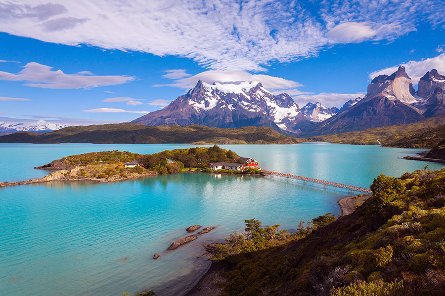 chile_torres_del_paine_np