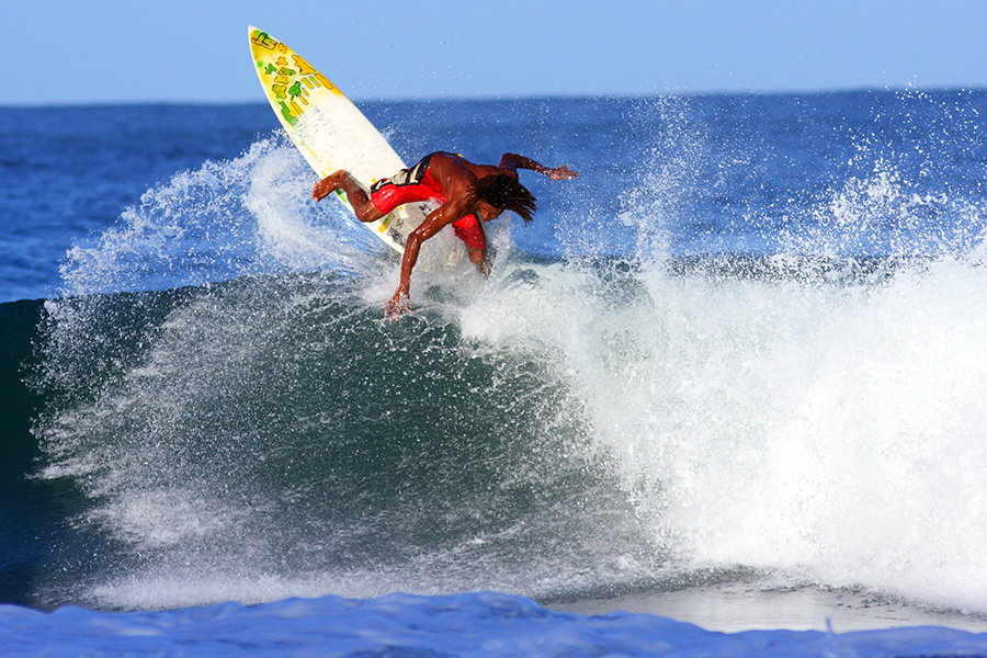 costa_rica_surfer