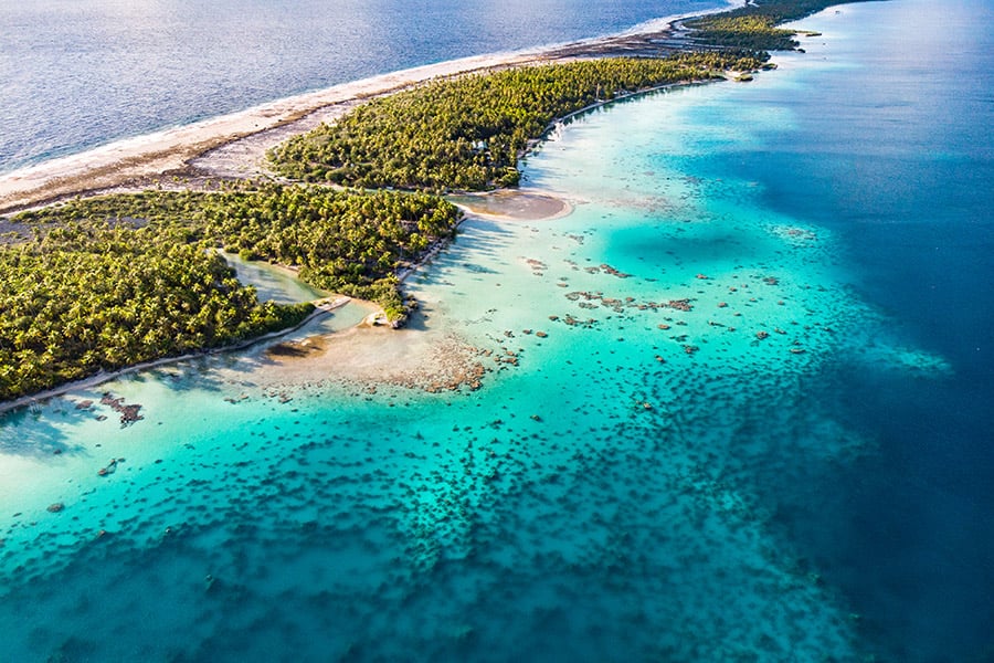 french_polynesia_ahe_atoll_reef_tahiti_tourisme_credit_c_stephane_mailion_photography