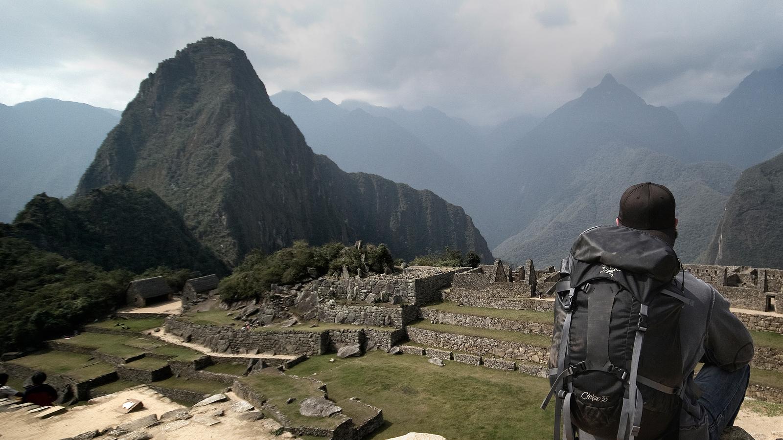 image_absoluteperu_21-days