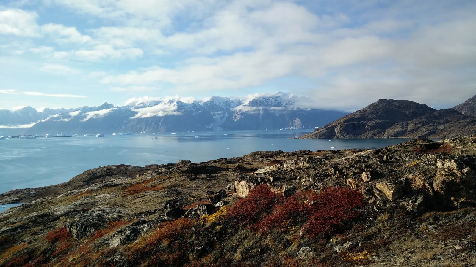 image_acrossthenorthatlanticicelandgreenlandlabrador