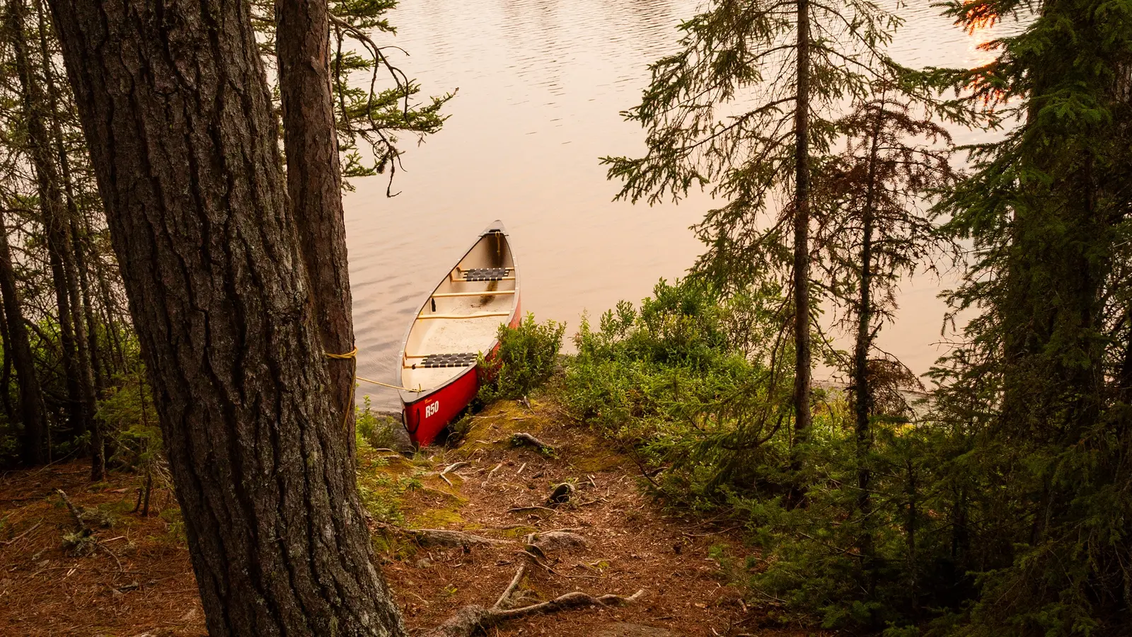 image_activecanadacanoeingquebecsriverslakes