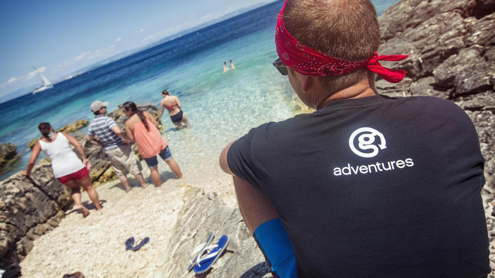 image_activecroatiadiscovery