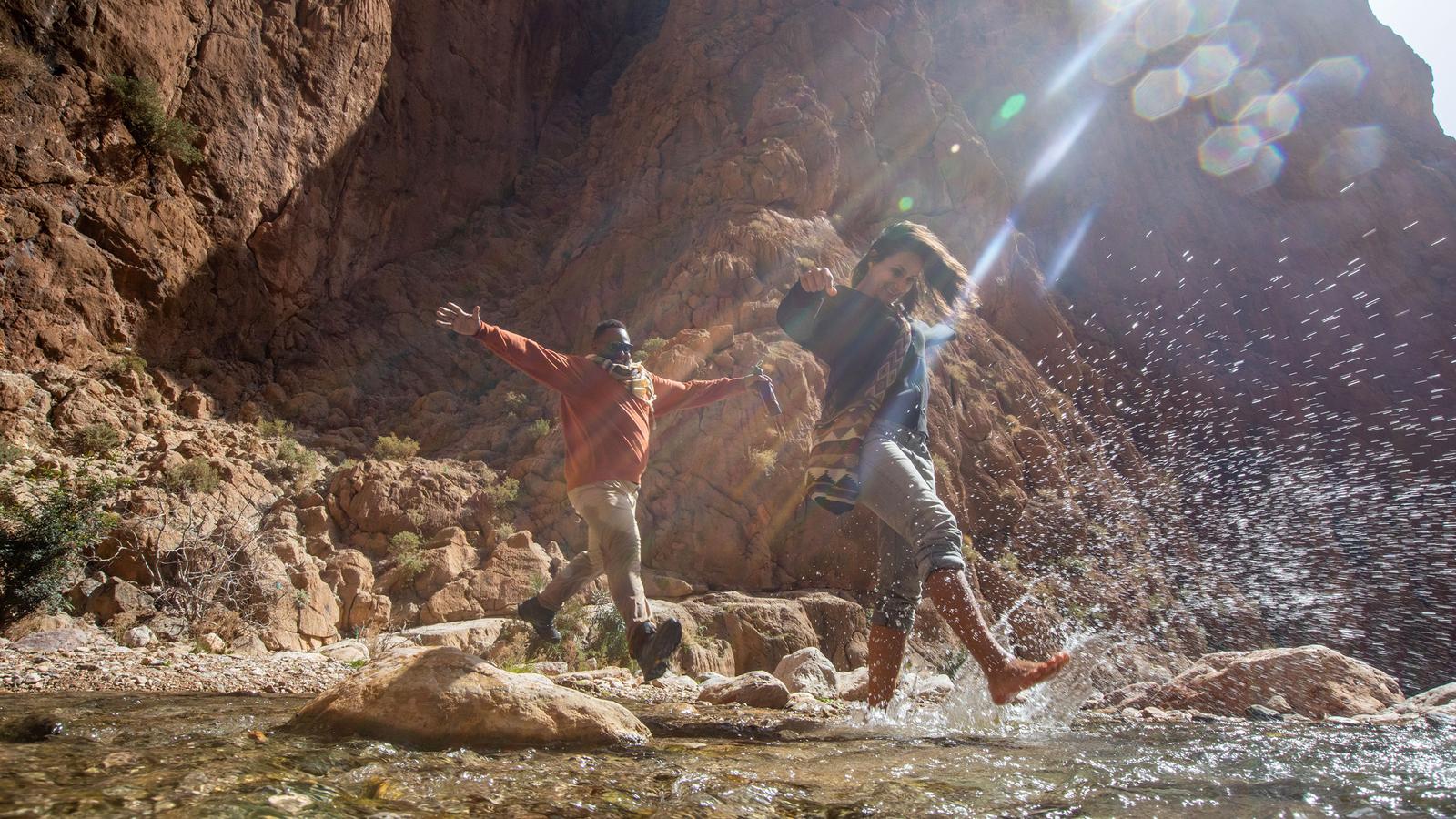 image_activemoroccorifmountains