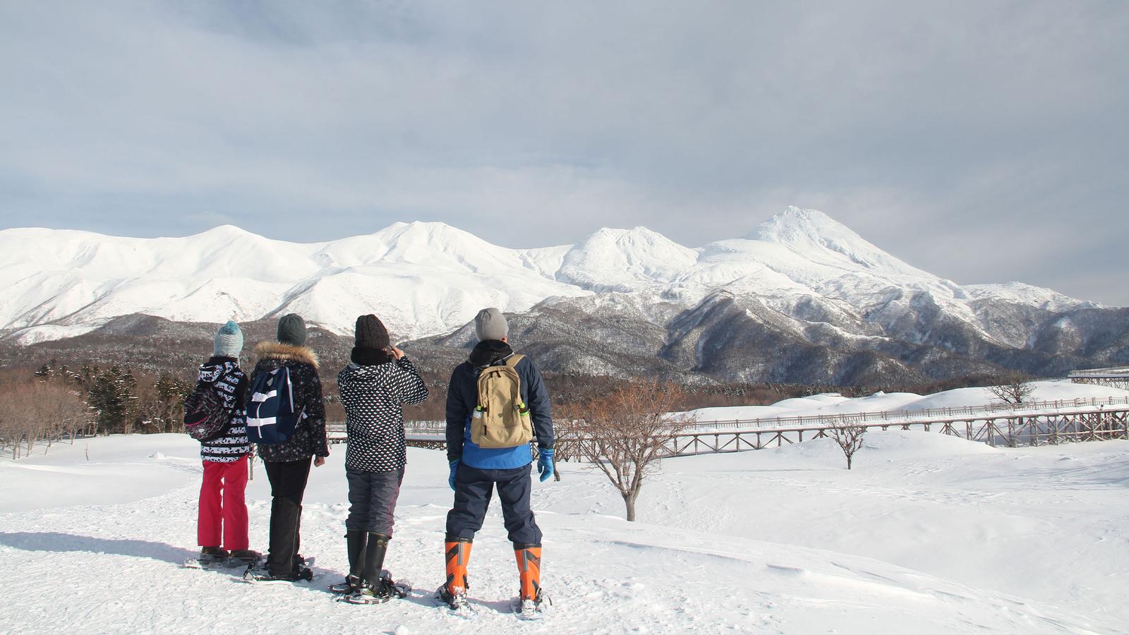 image_activenorthernjapanwinterinhokkaido