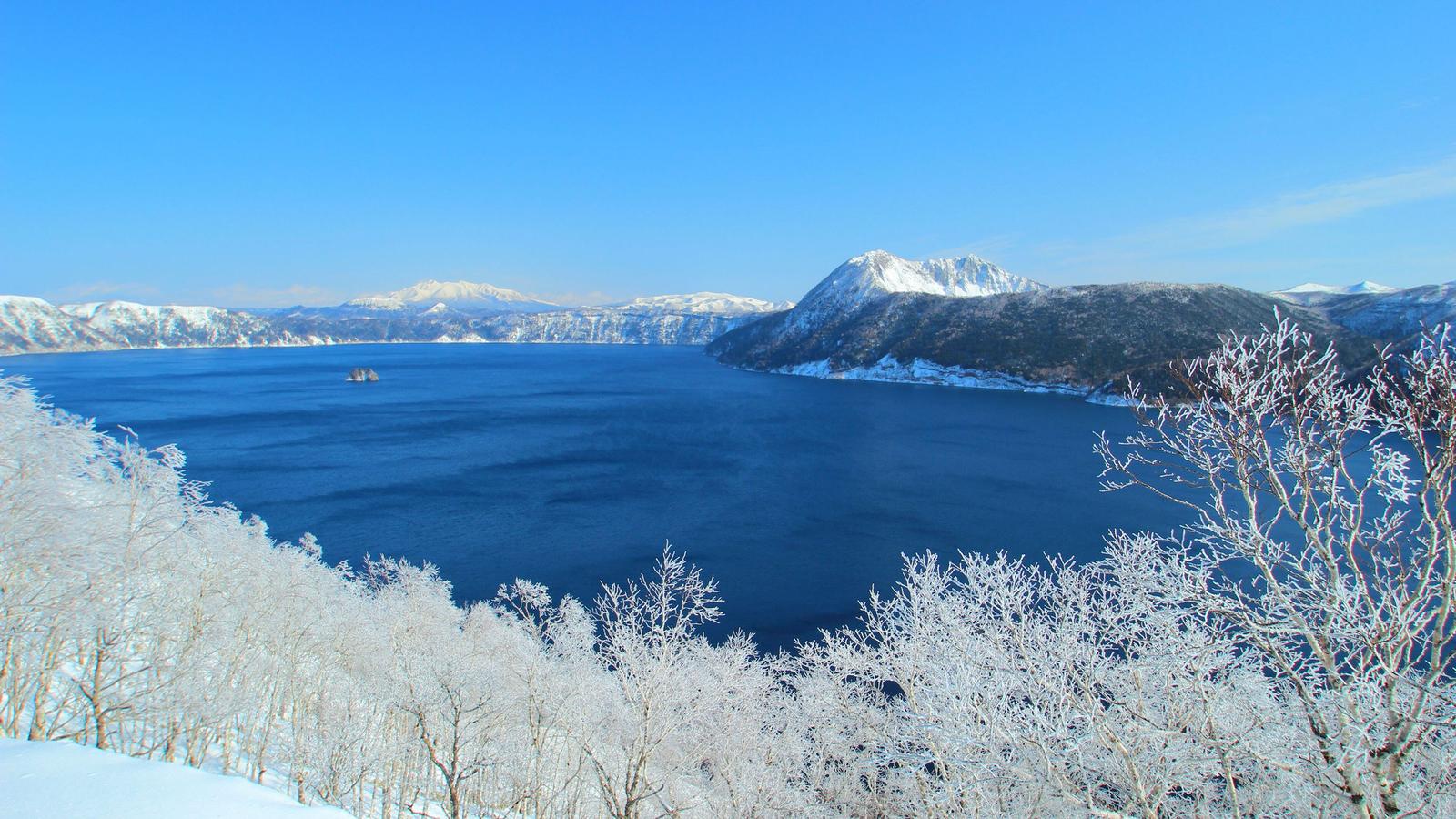 image_activenorthernjapanwinterintokyohokkaido