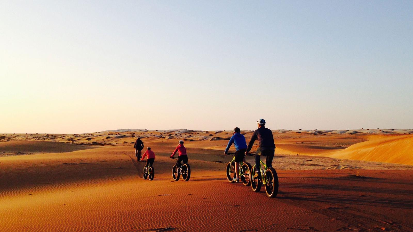 image_activesouthernafricavictoriafallsnamibia