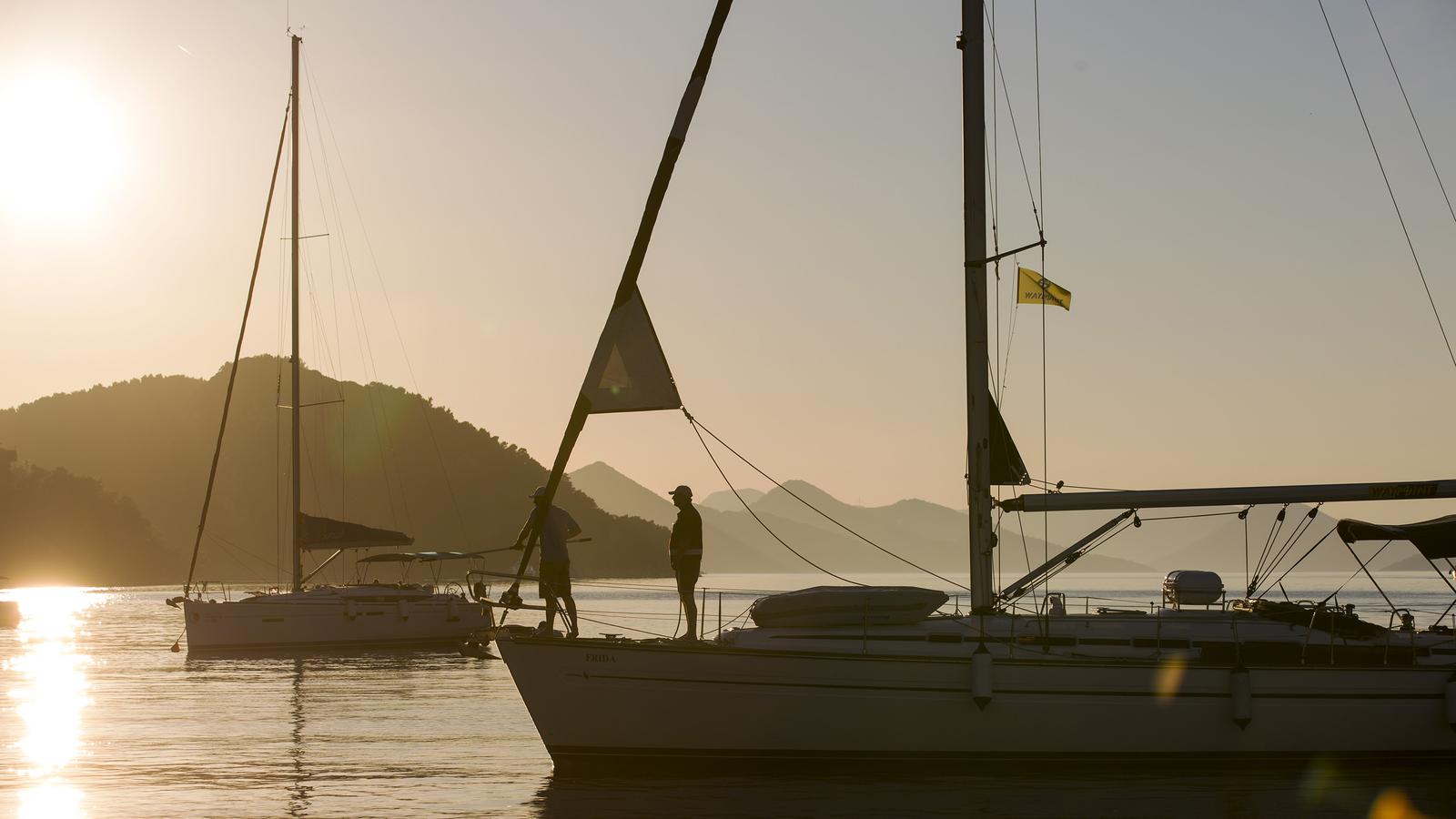 image_adriaticadventuresailcroatiamontenegrodiscovery