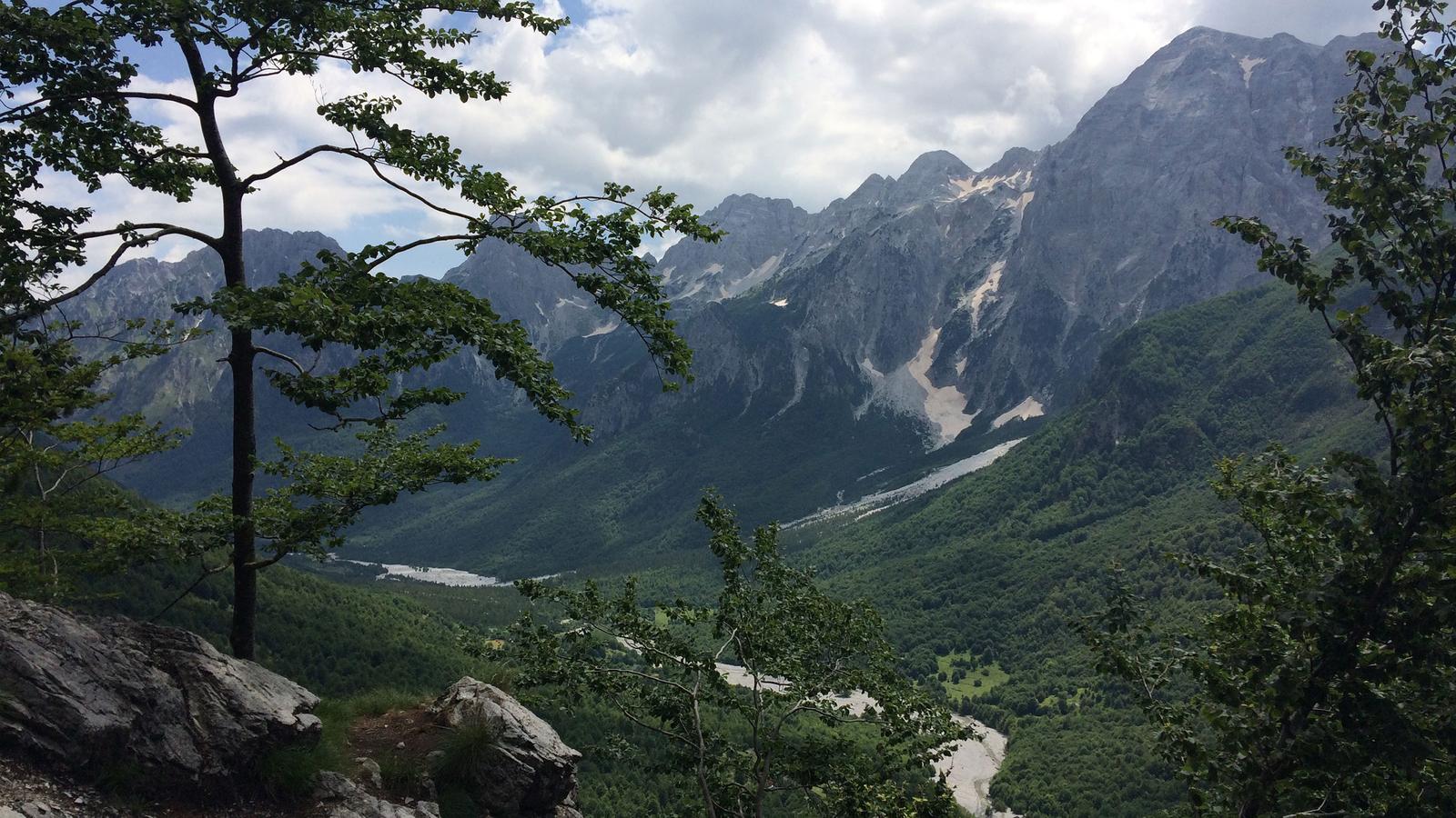 image_albaniadiscovery