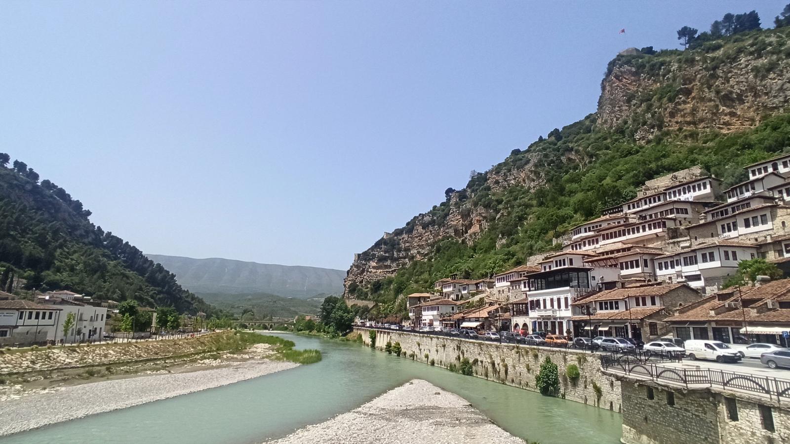 image_albaniakosovomacedoniaadventure