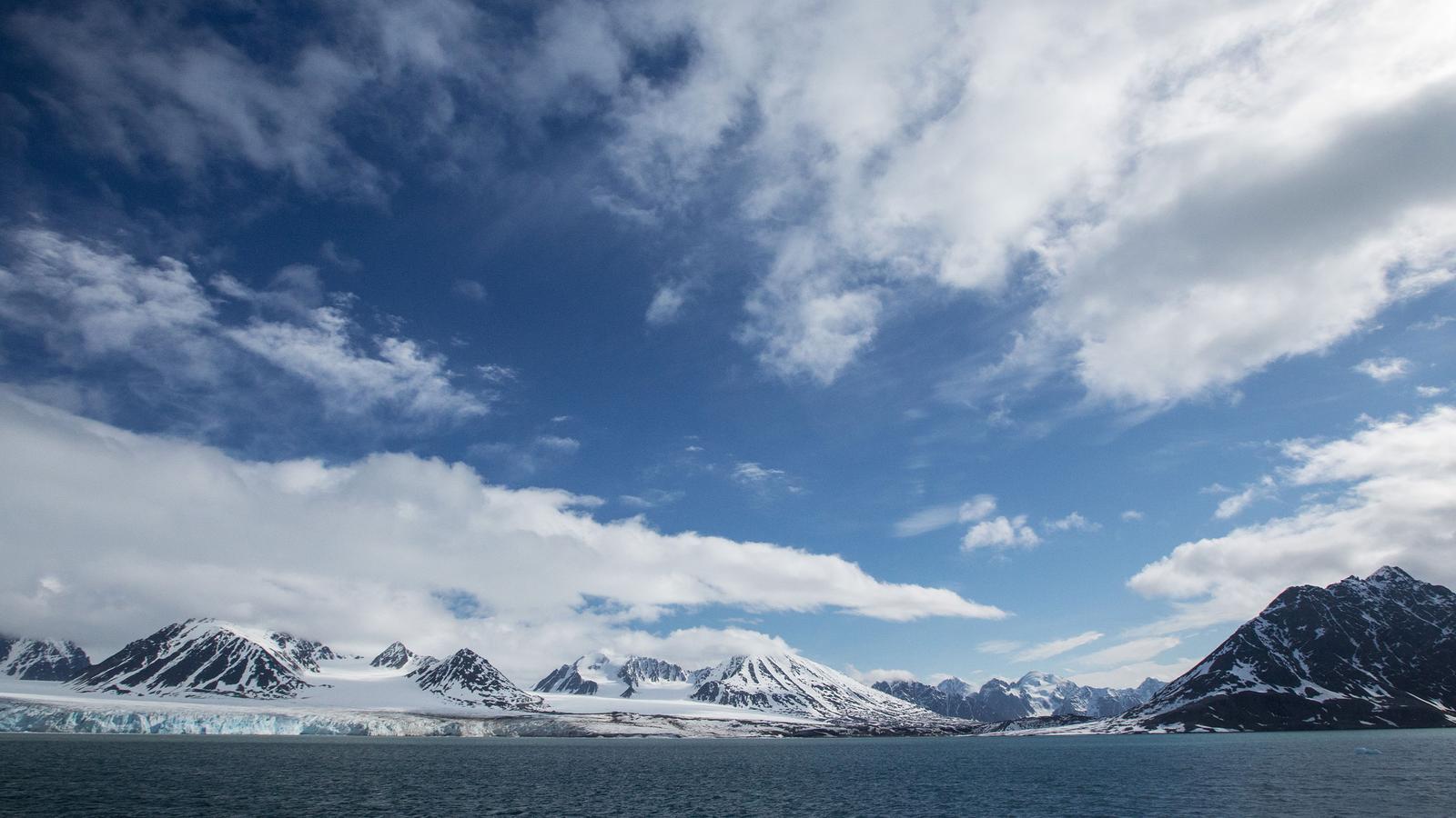 thumbnail image_arctichighlightsnorthbound