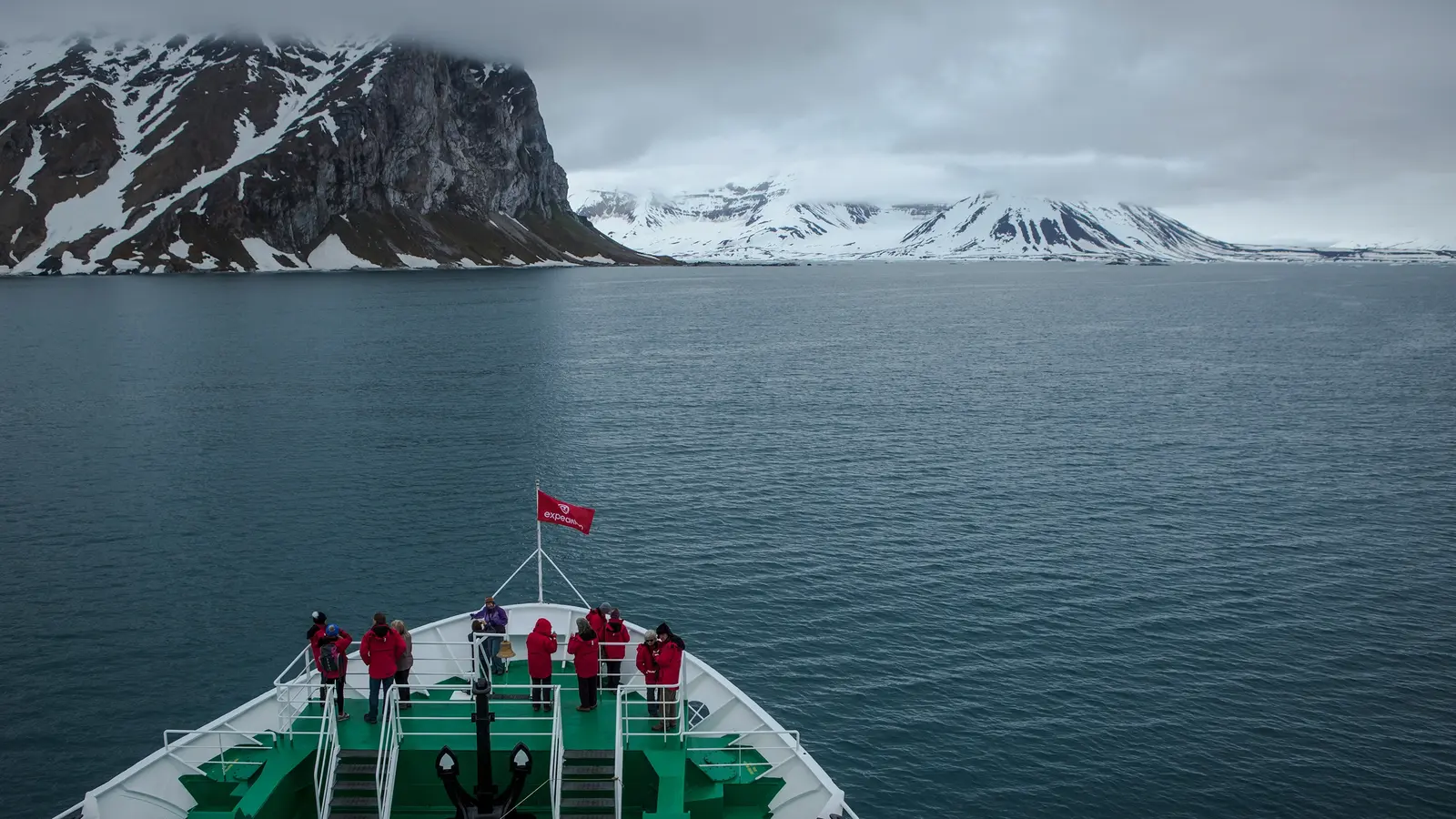 image_arctichighlightssouthbound