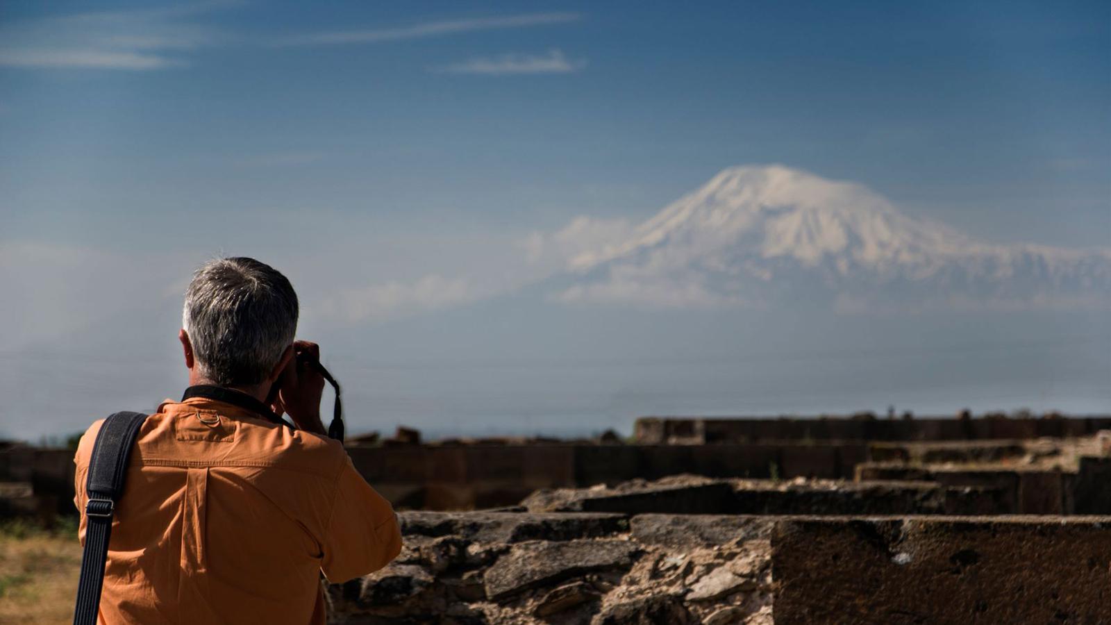 image_armeniadiscovery