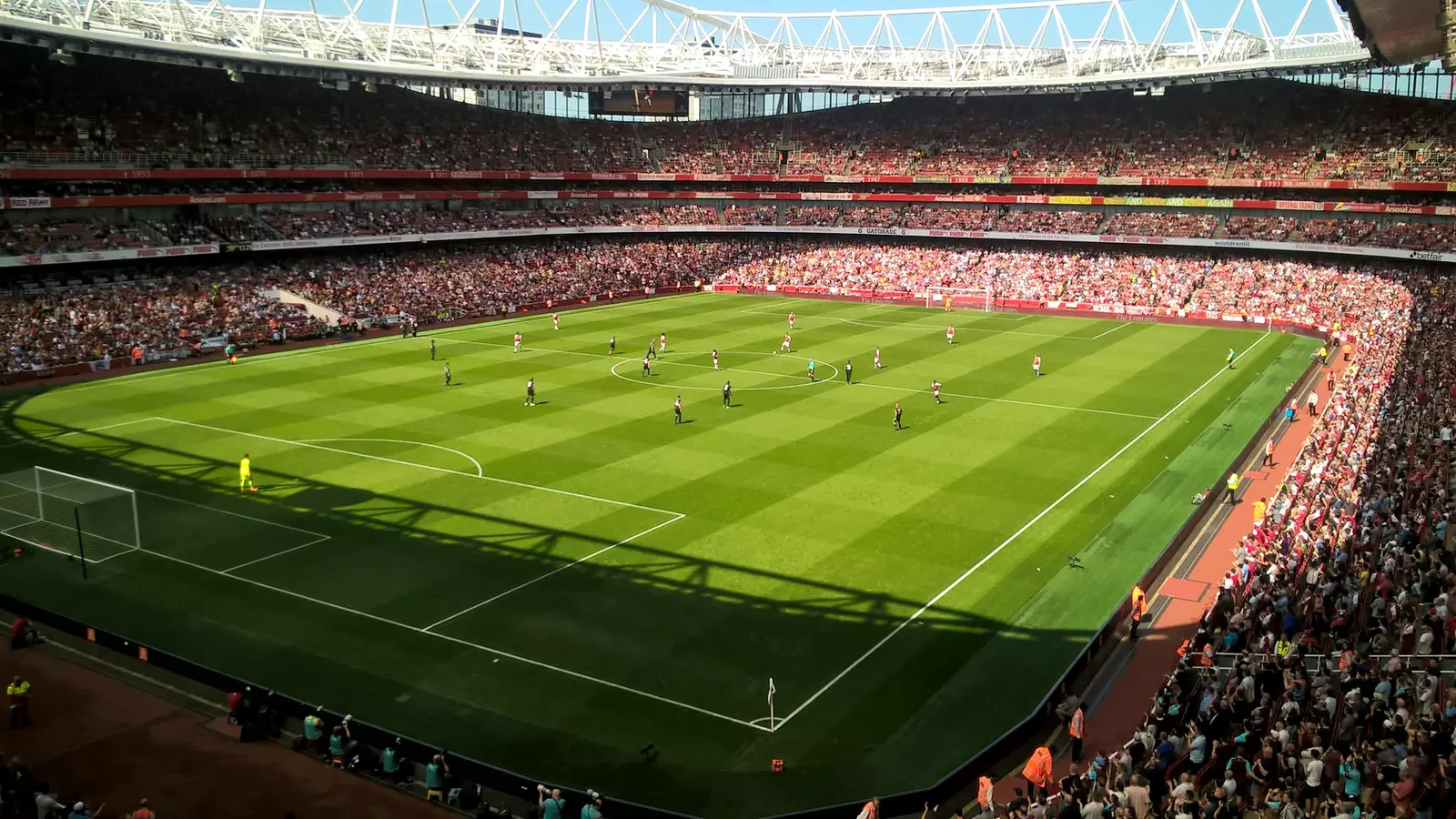 image_arsenalfctheprideofnorthlondon