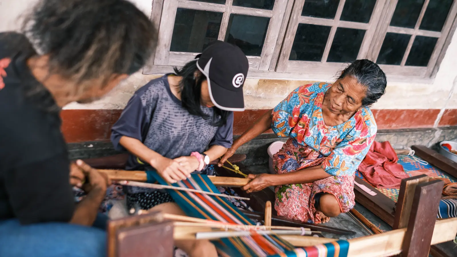 image_balitogilitheultimateislandodyssey