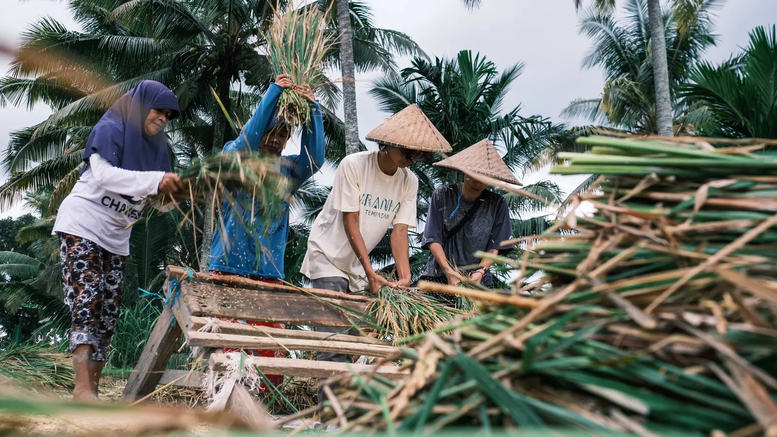 image_balitolembonganislandhoppingbliss
