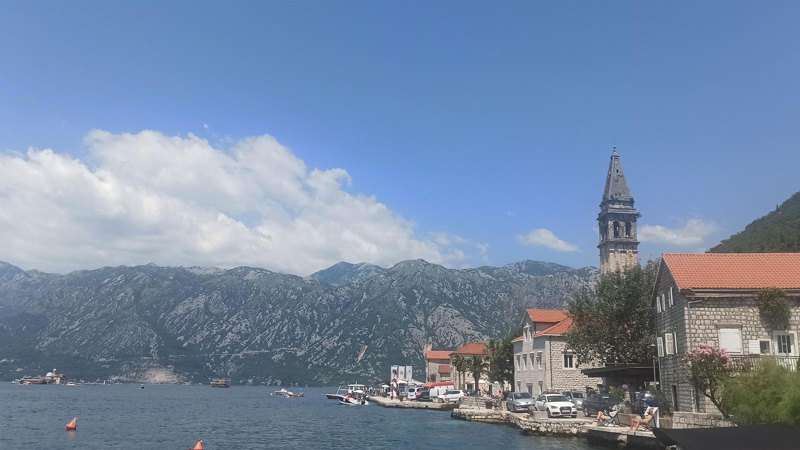 image_balkansdiscoverymontenegrotokosovo