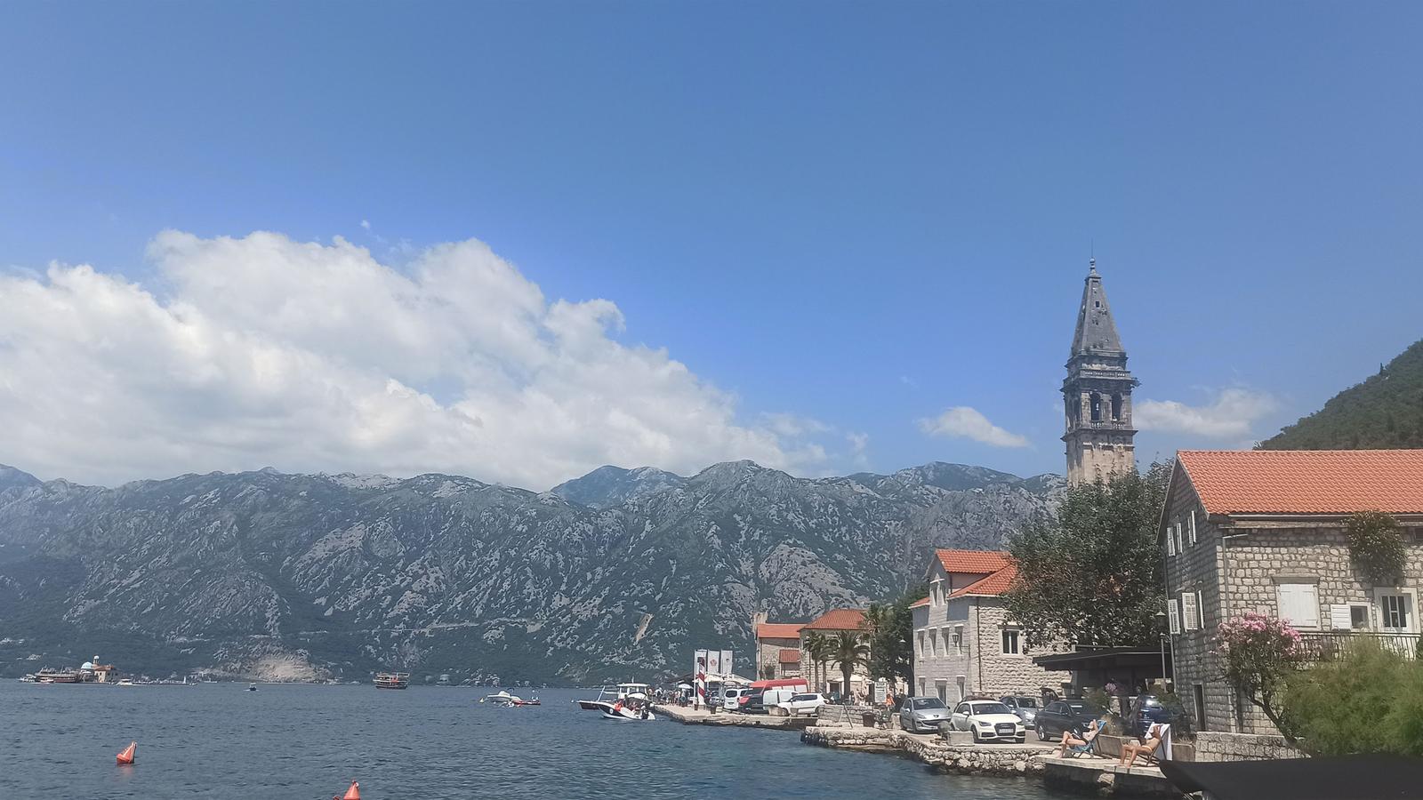 image_balkansdiscoverymontenegrotokosovo_21-days