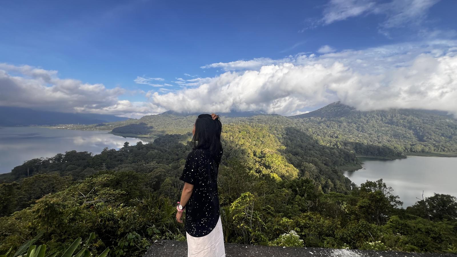 image_bangkoktobalistreetfoodsummitsislandescapes