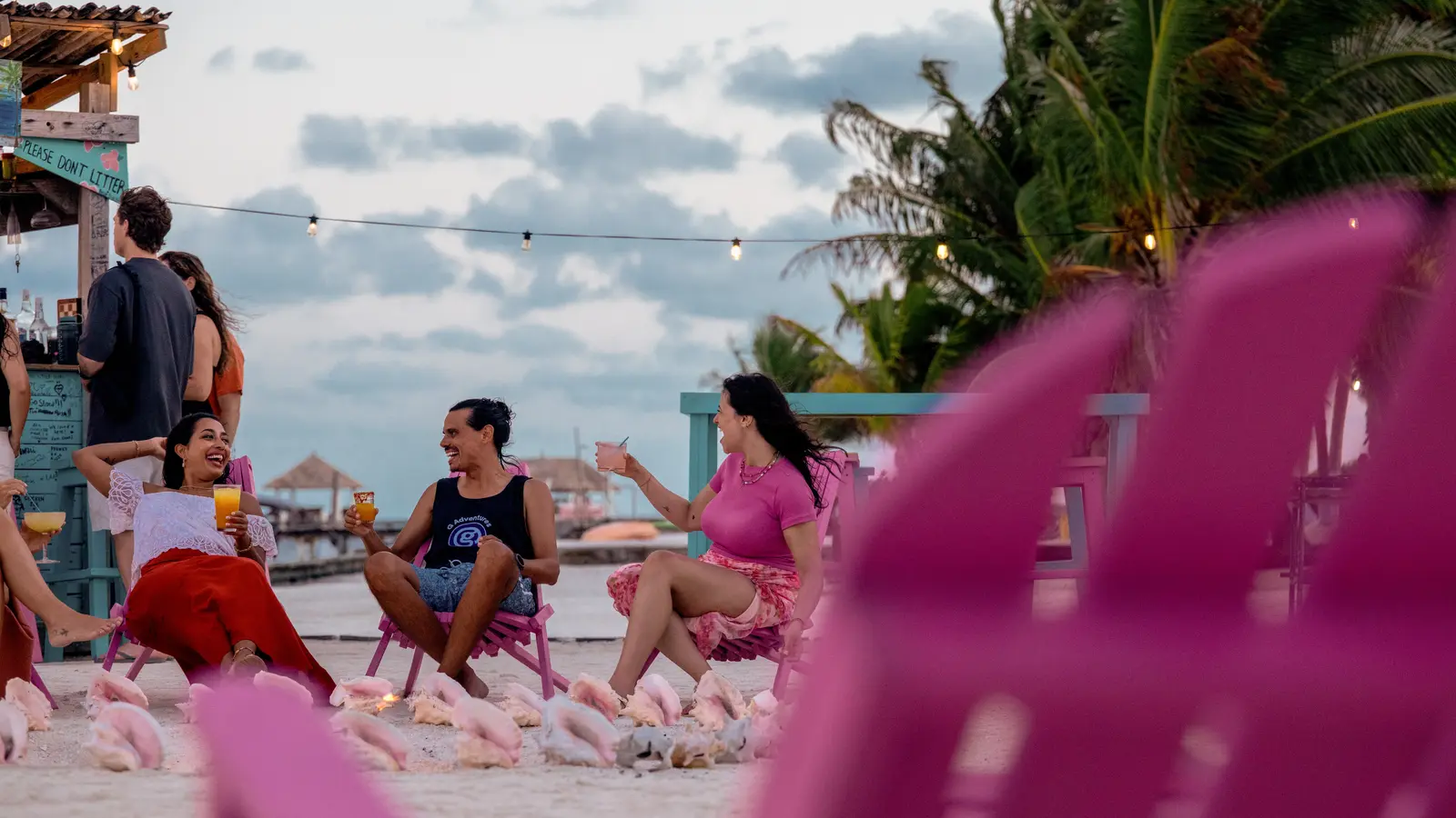 image_belizeuncoveredreefsruinsreggae