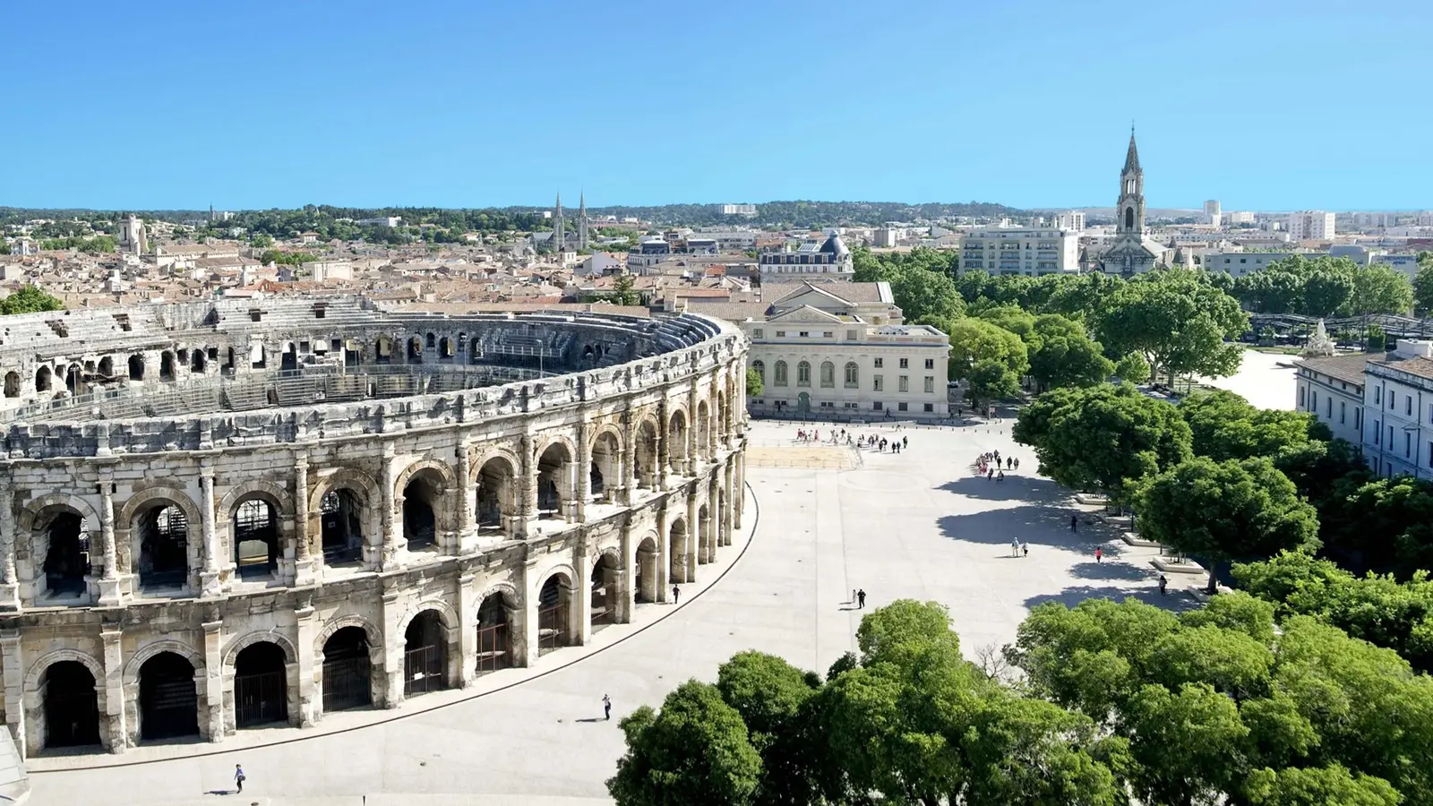 image_bestoffrancespain