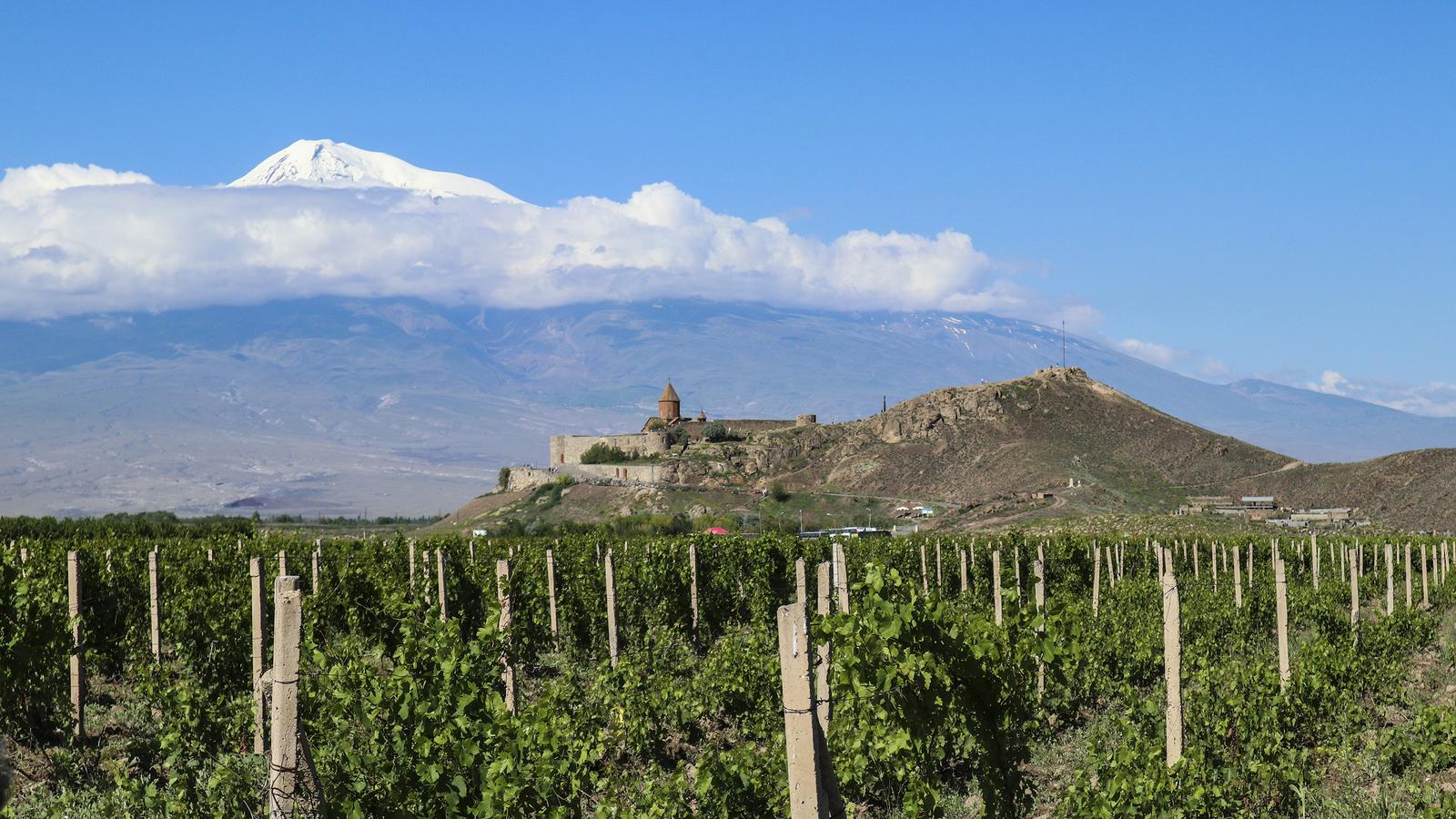 image_bestofgeorgiaarmenia