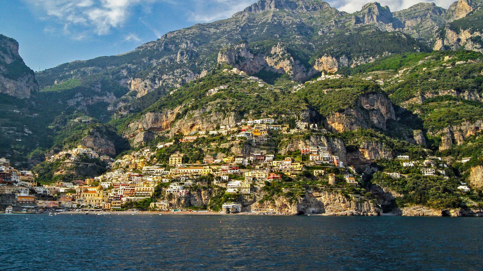 image_bestofitalytuscanycinqueterretheamalficoast