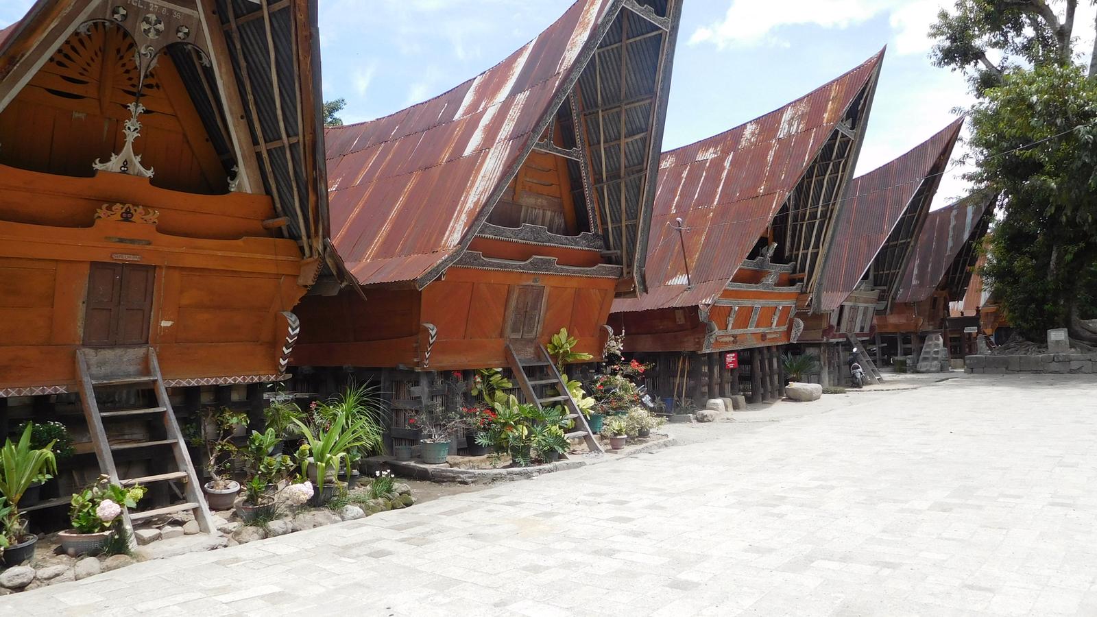 image_bestofjavasumatra