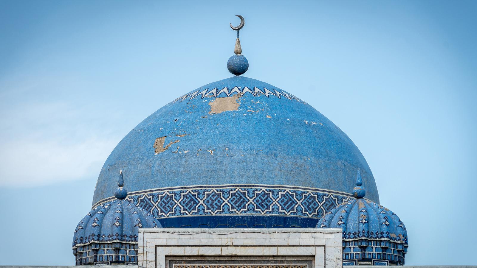 image_bestofkyrgyzstanandtajikistan