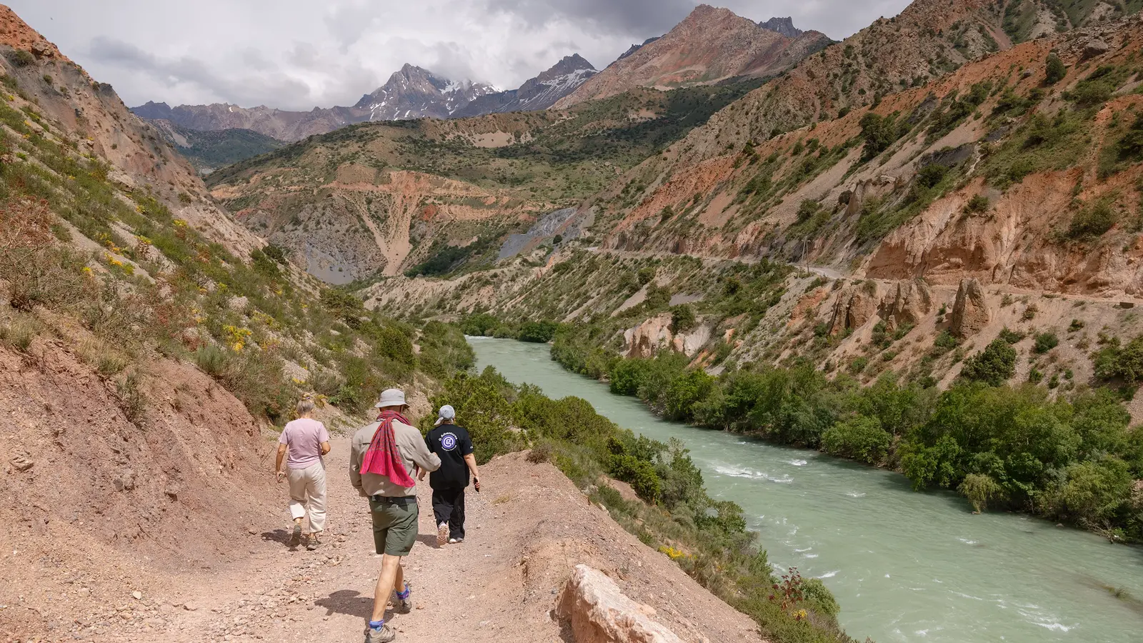 image_bestofkyrgyzstanandtajikistan_14-days