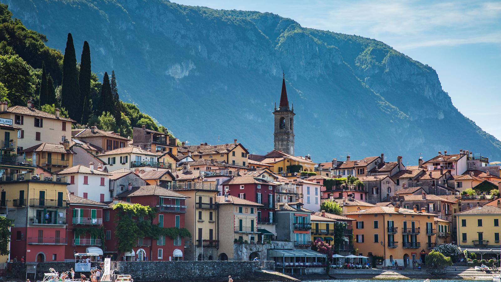 thumbnail image_bestofnorthernitalyflorencetovenice